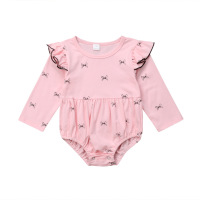 uploads/erp/collection/images/Children Clothing/Zhanxiang/XU0256149/img_b/img_b_XU0256149_1_ajx4HYUi-z_dO-7MosvAxJFVfbCHs5A8